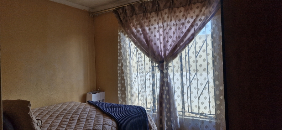 3 Bedroom Property for Sale in Mahube Valley Gauteng