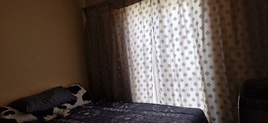 3 Bedroom Property for Sale in Mahube Valley Gauteng