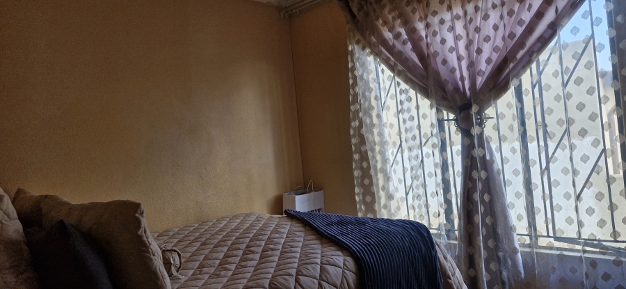 3 Bedroom Property for Sale in Mahube Valley Gauteng