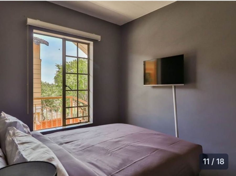 3 Bedroom Property for Sale in Equestria Gauteng