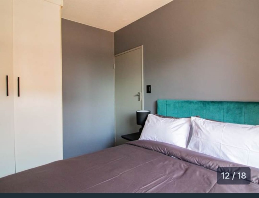 3 Bedroom Property for Sale in Equestria Gauteng