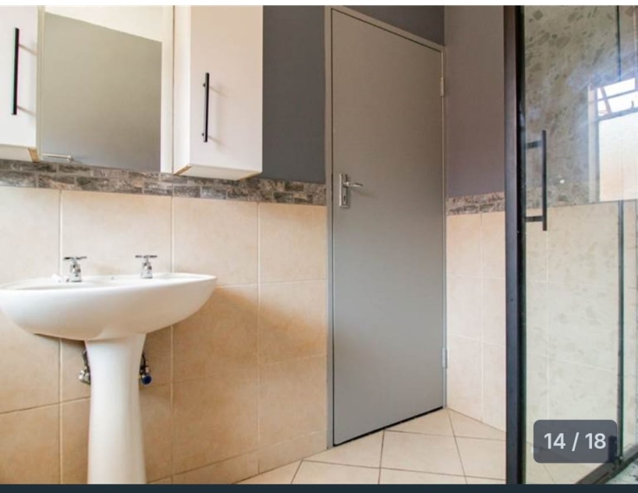 3 Bedroom Property for Sale in Equestria Gauteng