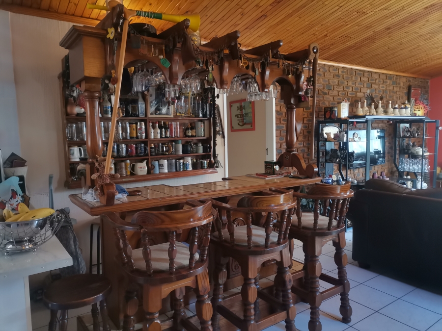 3 Bedroom Property for Sale in Randhart Gauteng