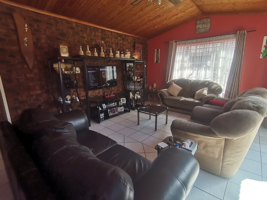 3 Bedroom Property for Sale in Randhart Gauteng