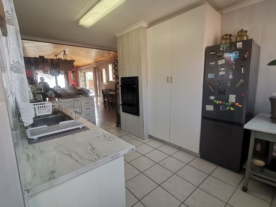 3 Bedroom Property for Sale in Randhart Gauteng