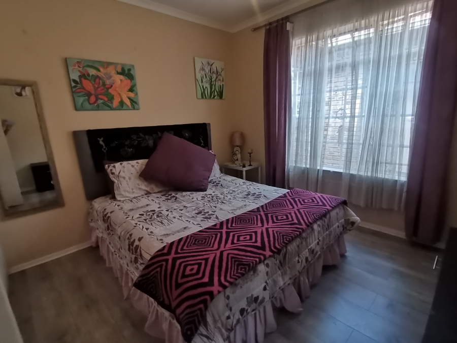 3 Bedroom Property for Sale in Randhart Gauteng