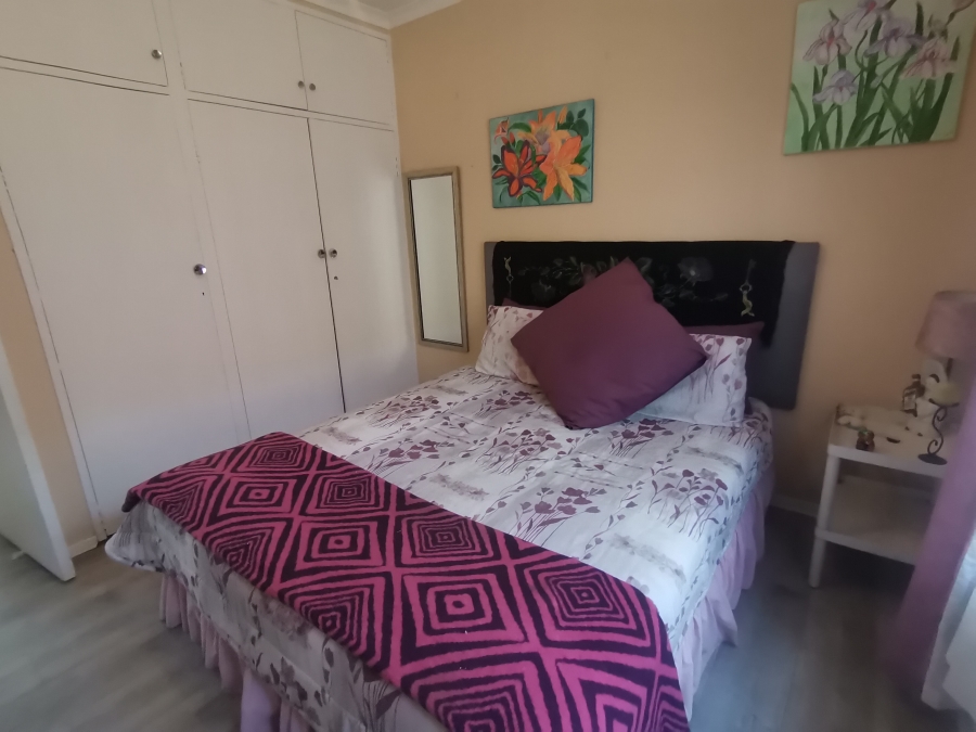 3 Bedroom Property for Sale in Randhart Gauteng