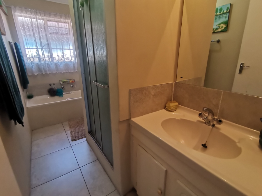 3 Bedroom Property for Sale in Randhart Gauteng