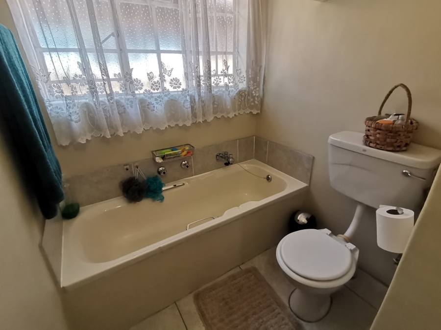 3 Bedroom Property for Sale in Randhart Gauteng