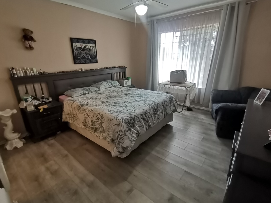 3 Bedroom Property for Sale in Randhart Gauteng