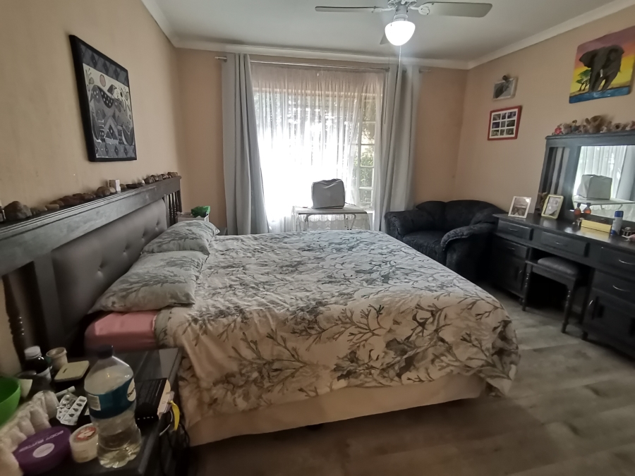 3 Bedroom Property for Sale in Randhart Gauteng