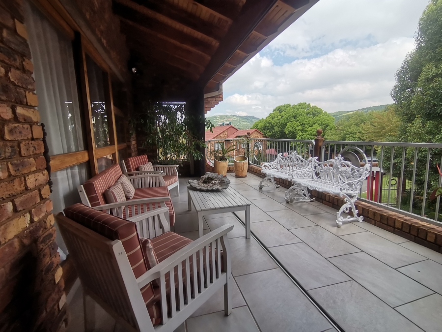 3 Bedroom Property for Sale in Mulbarton Gauteng