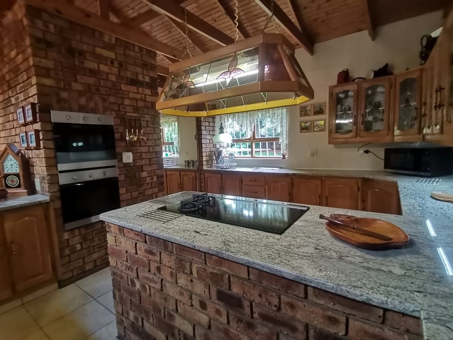 3 Bedroom Property for Sale in Mulbarton Gauteng