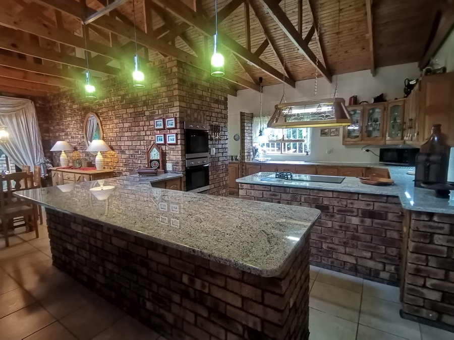 3 Bedroom Property for Sale in Mulbarton Gauteng