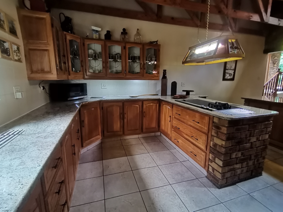 3 Bedroom Property for Sale in Mulbarton Gauteng