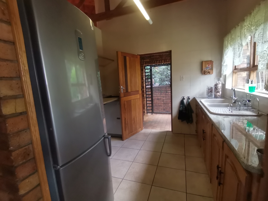 3 Bedroom Property for Sale in Mulbarton Gauteng