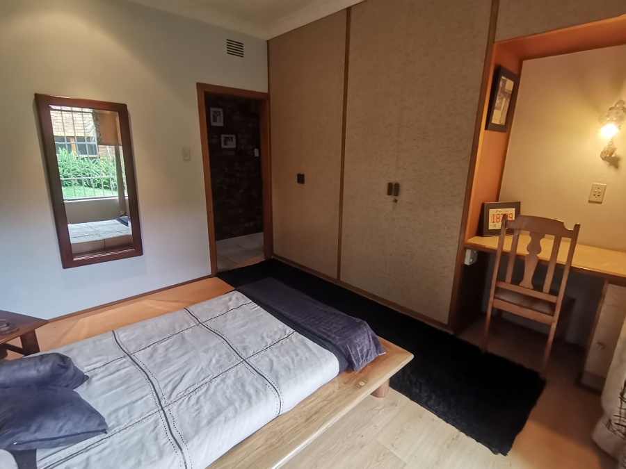 3 Bedroom Property for Sale in Mulbarton Gauteng