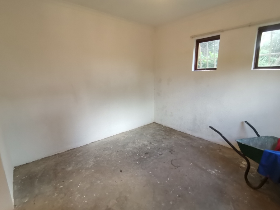 3 Bedroom Property for Sale in Mulbarton Gauteng