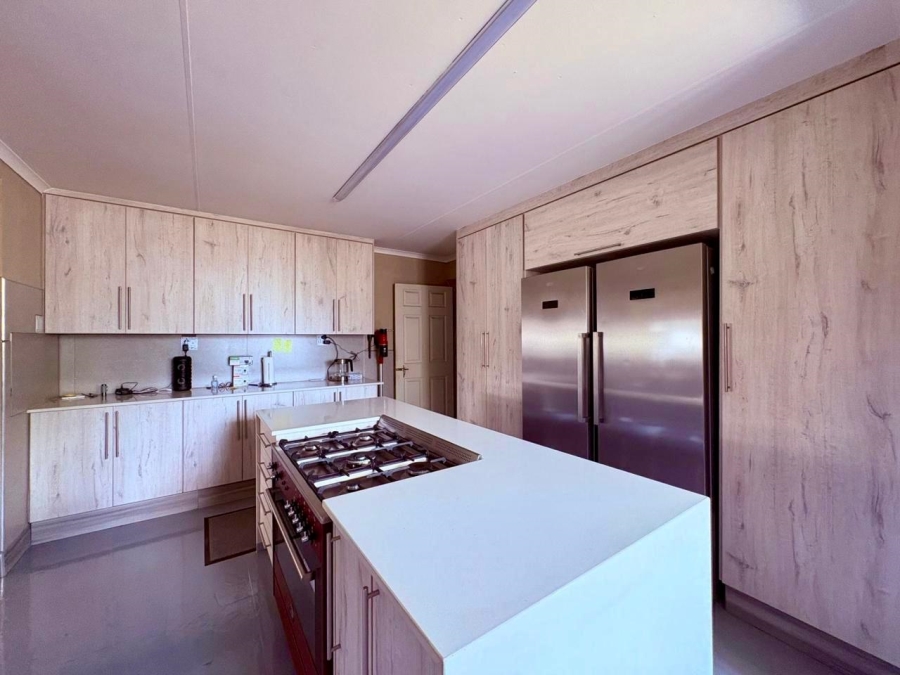 4 Bedroom Property for Sale in Brakpan Central Gauteng