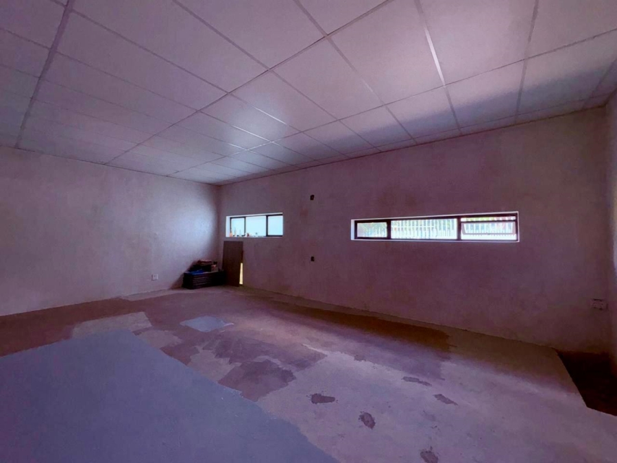 4 Bedroom Property for Sale in Brakpan Central Gauteng