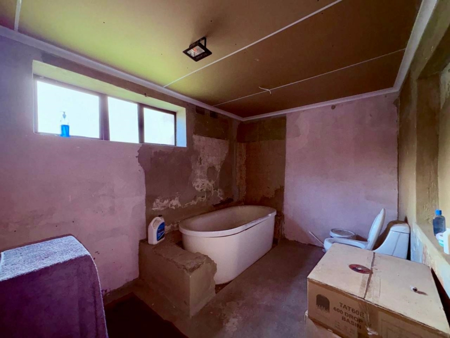 4 Bedroom Property for Sale in Brakpan Central Gauteng