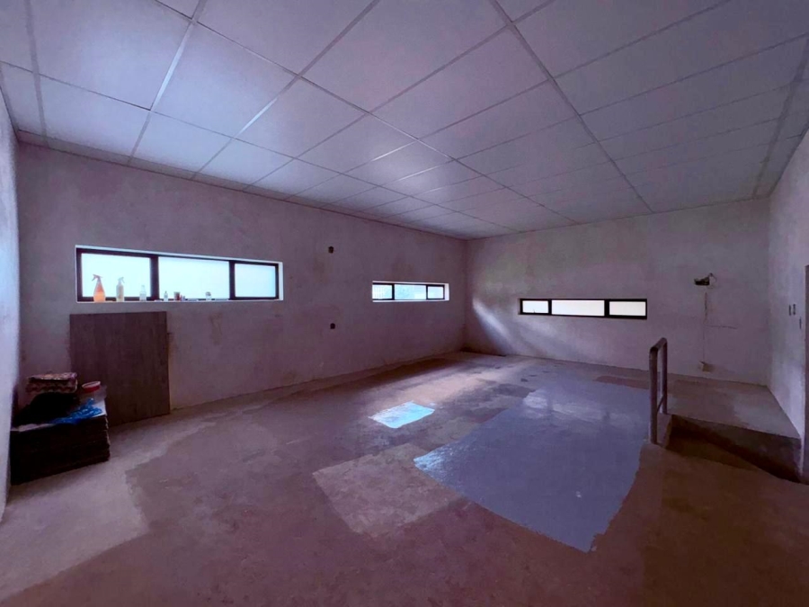 4 Bedroom Property for Sale in Brakpan Central Gauteng