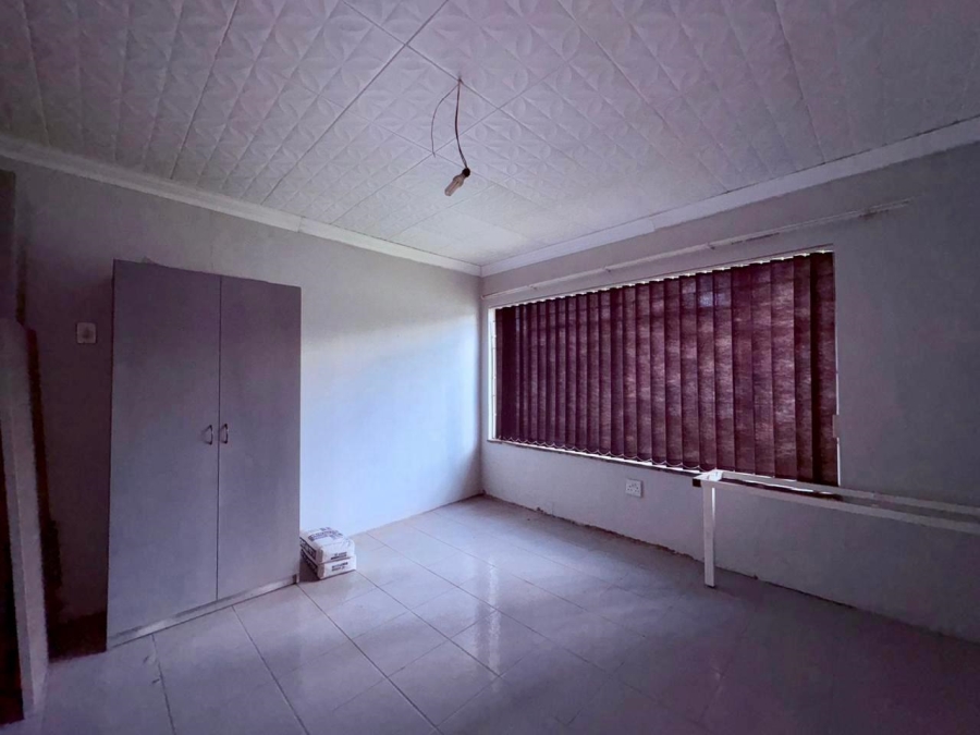 4 Bedroom Property for Sale in Brakpan Central Gauteng