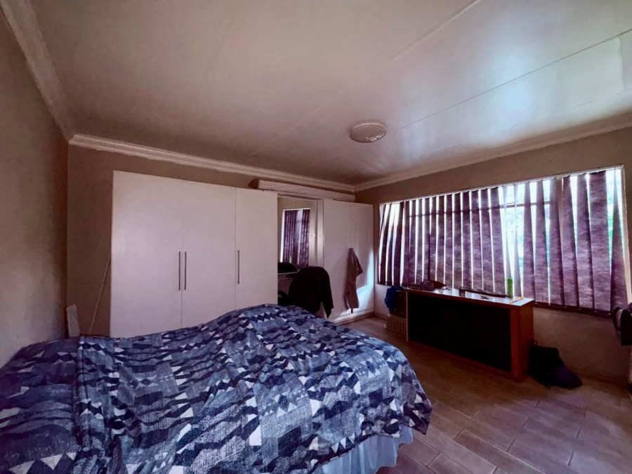 4 Bedroom Property for Sale in Brakpan Central Gauteng