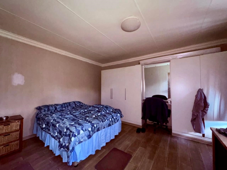 4 Bedroom Property for Sale in Brakpan Central Gauteng