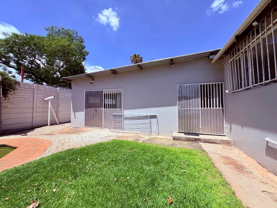 4 Bedroom Property for Sale in Brakpan Central Gauteng