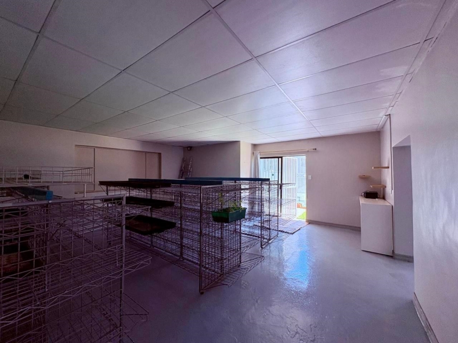 4 Bedroom Property for Sale in Brakpan Central Gauteng