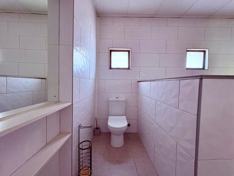 4 Bedroom Property for Sale in Brakpan Central Gauteng