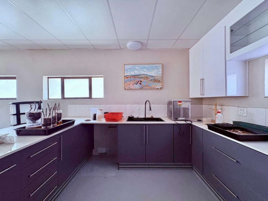 4 Bedroom Property for Sale in Brakpan Central Gauteng