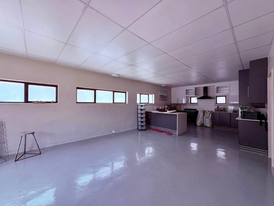 4 Bedroom Property for Sale in Brakpan Central Gauteng