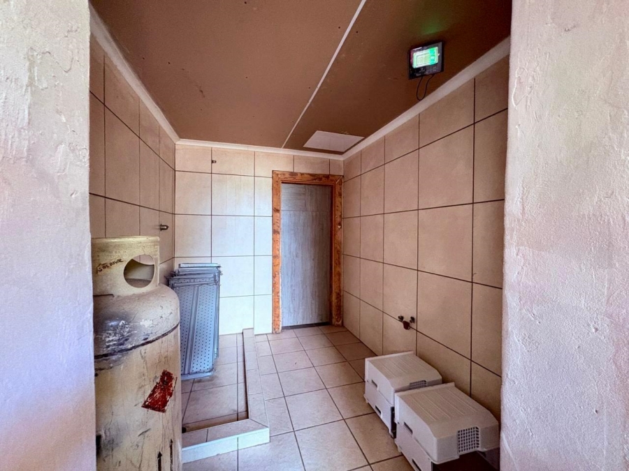 4 Bedroom Property for Sale in Brakpan Central Gauteng