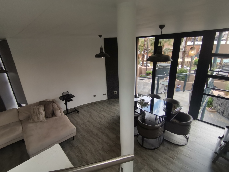 2 Bedroom Property for Sale in Bassonia Gauteng