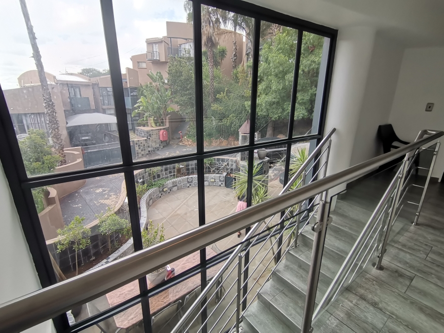 2 Bedroom Property for Sale in Bassonia Gauteng