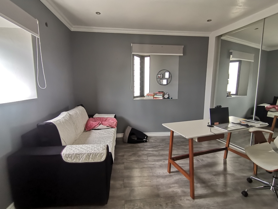 2 Bedroom Property for Sale in Bassonia Gauteng