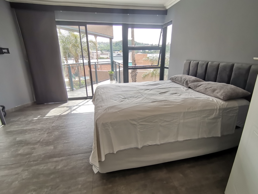 2 Bedroom Property for Sale in Bassonia Gauteng