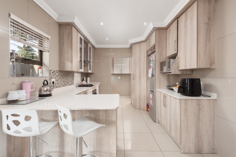 3 Bedroom Property for Sale in Raceview Gauteng