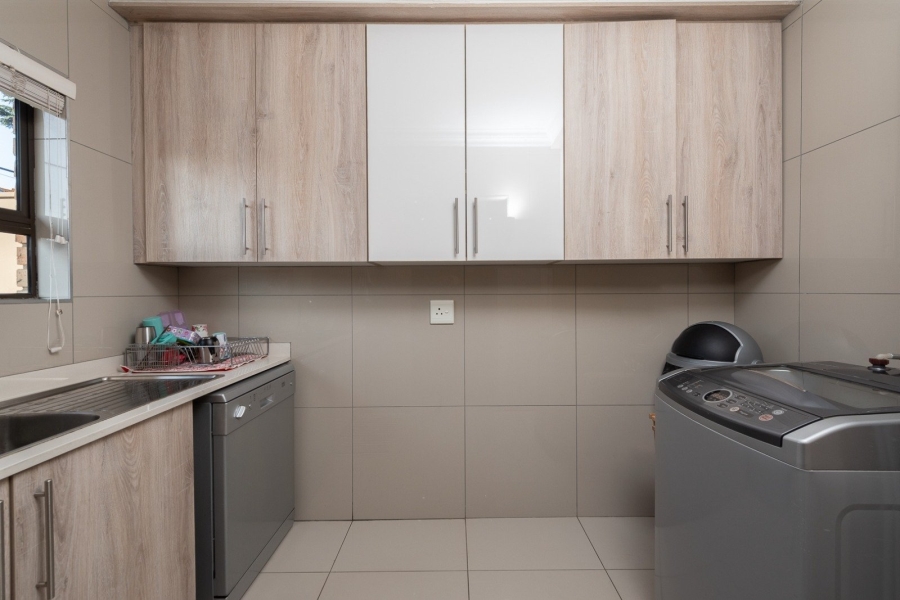 3 Bedroom Property for Sale in Raceview Gauteng