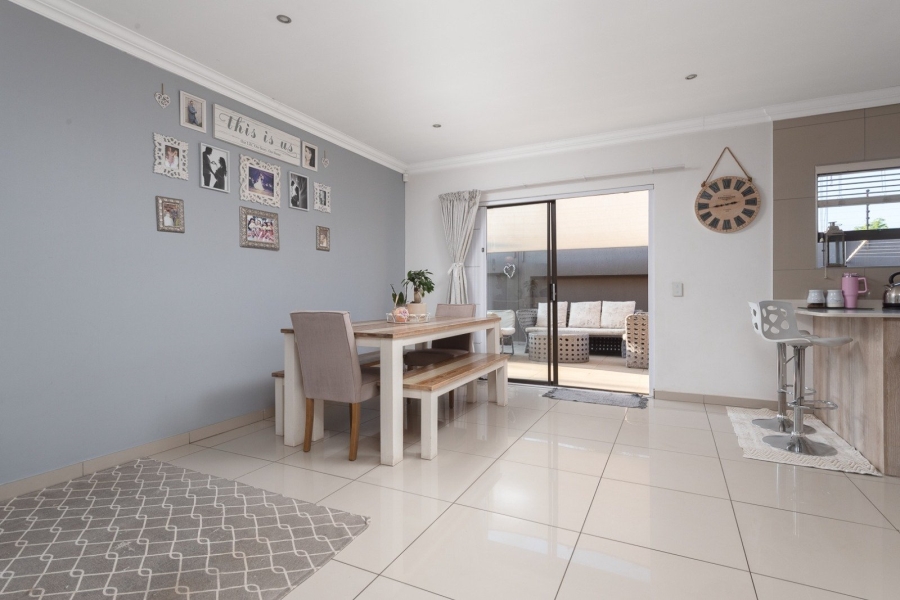 3 Bedroom Property for Sale in Raceview Gauteng