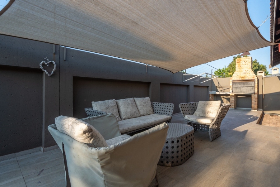 3 Bedroom Property for Sale in Raceview Gauteng