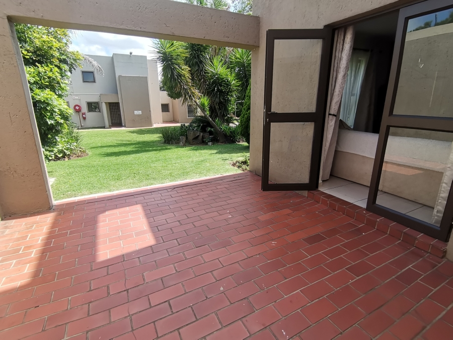 3 Bedroom Property for Sale in New Market Park Gauteng