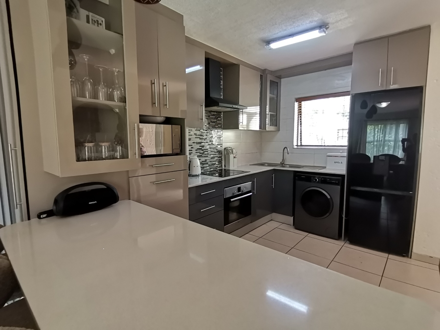 3 Bedroom Property for Sale in New Market Park Gauteng