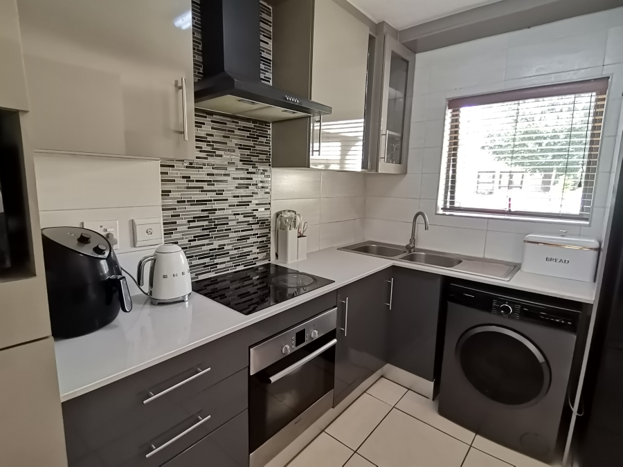 3 Bedroom Property for Sale in New Market Park Gauteng