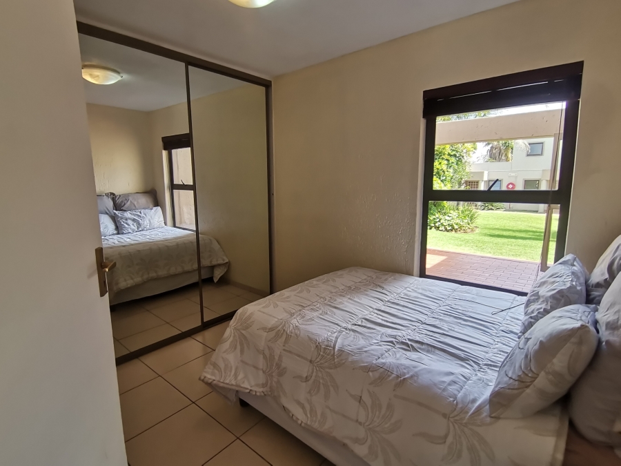 3 Bedroom Property for Sale in New Market Park Gauteng