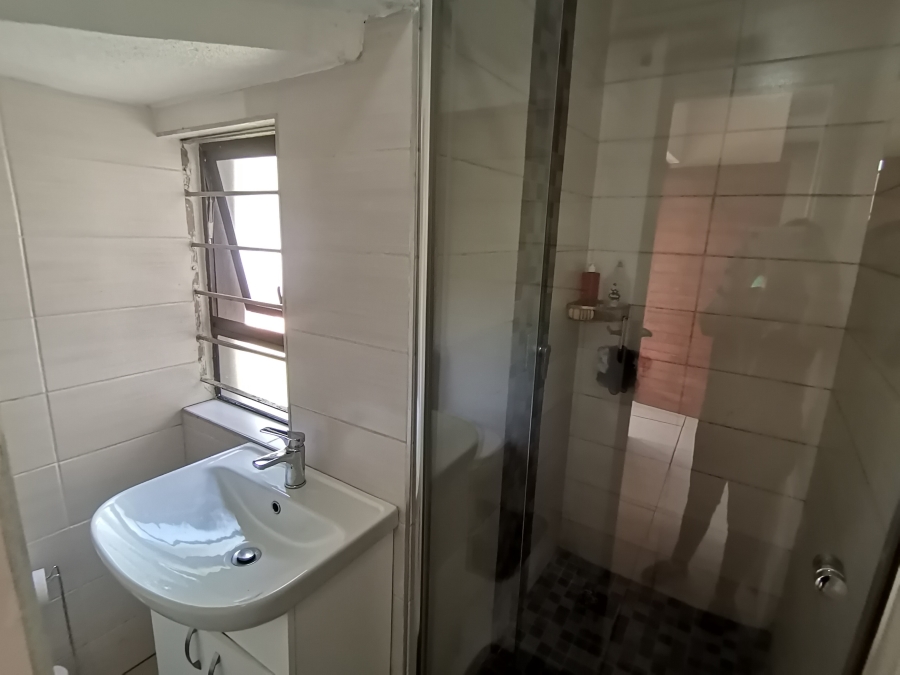 3 Bedroom Property for Sale in New Market Park Gauteng