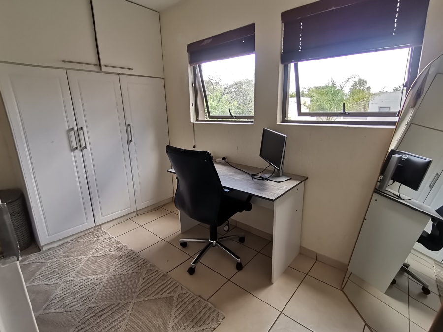 3 Bedroom Property for Sale in New Market Park Gauteng