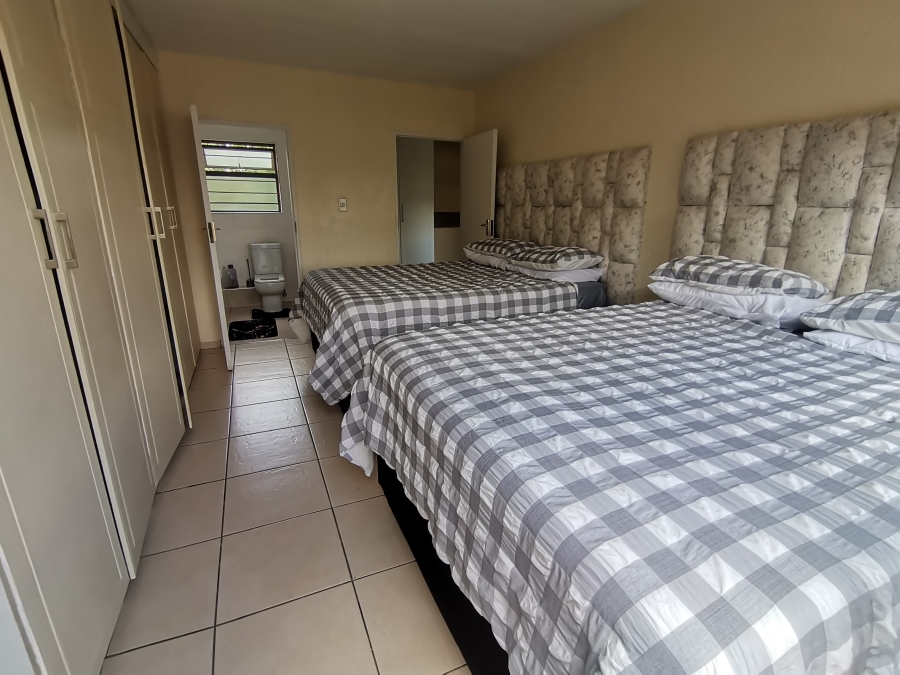 3 Bedroom Property for Sale in New Market Park Gauteng
